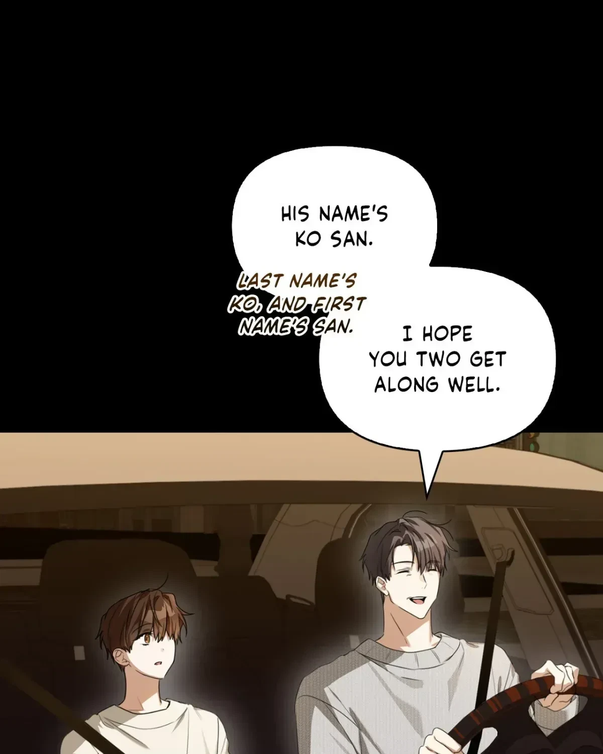 Chapter 30, page 127