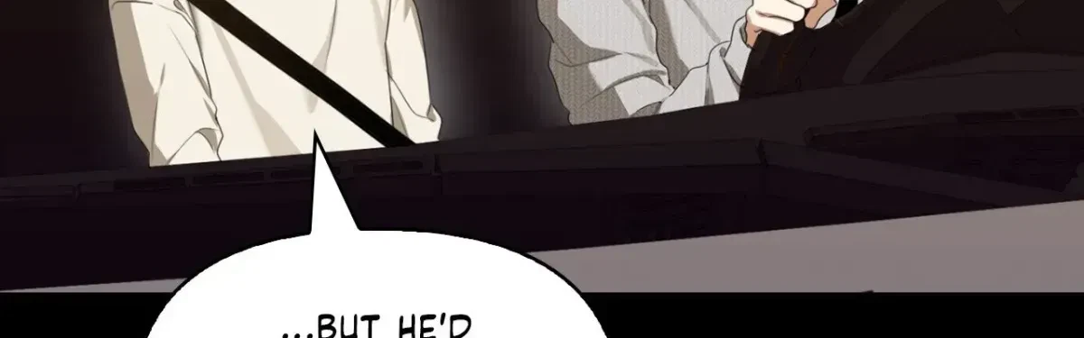 Chapter 30, page 128