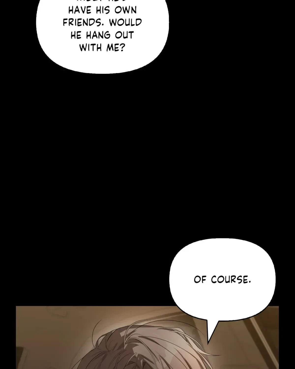 Chapter 30, page 129