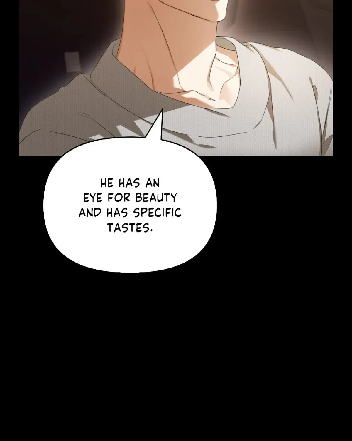 Chapter 30, page 131