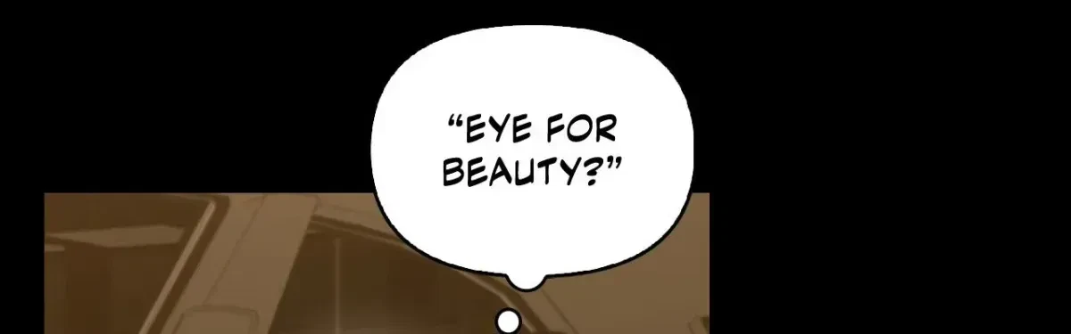 Chapter 30, page 132