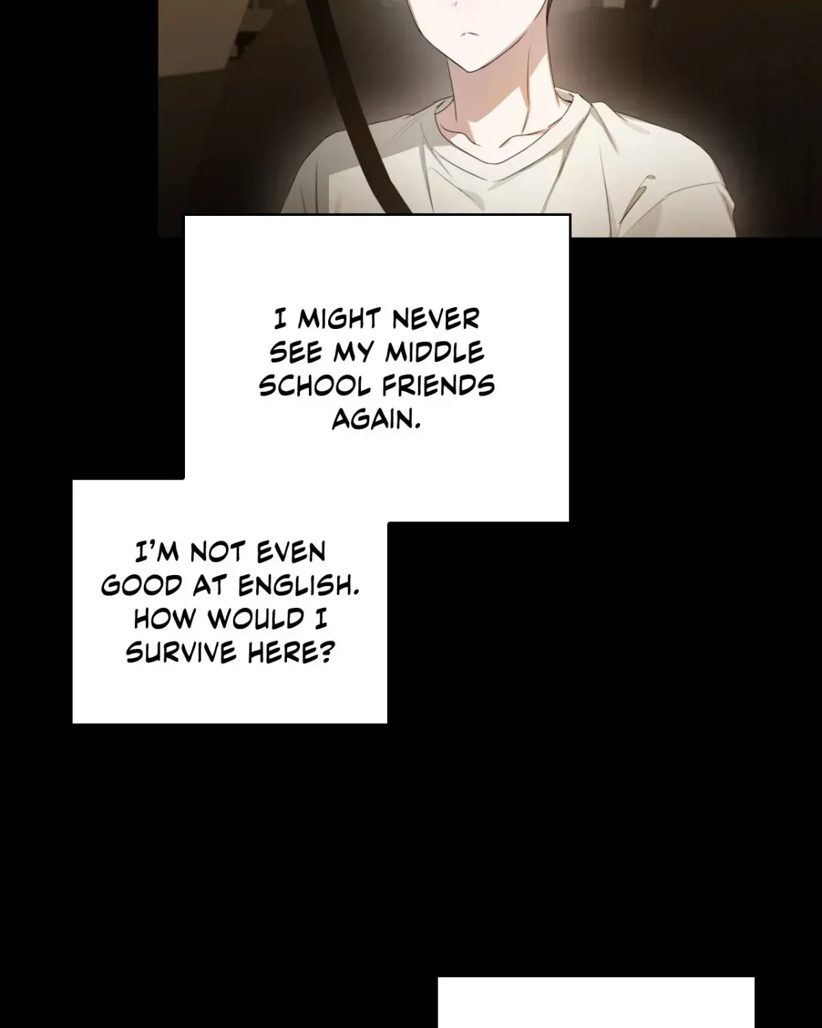 Chapter 30, page 135