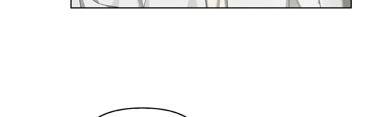 Chapter 30, page 14