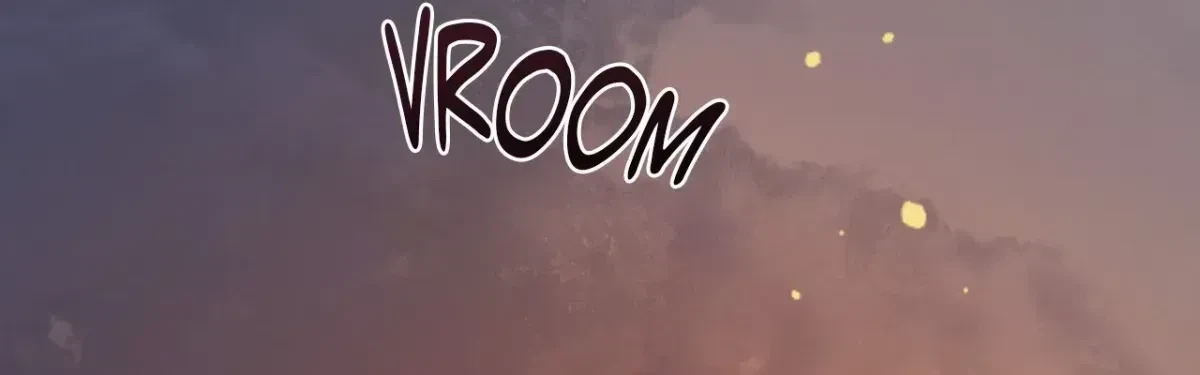 Chapter 30, page 140