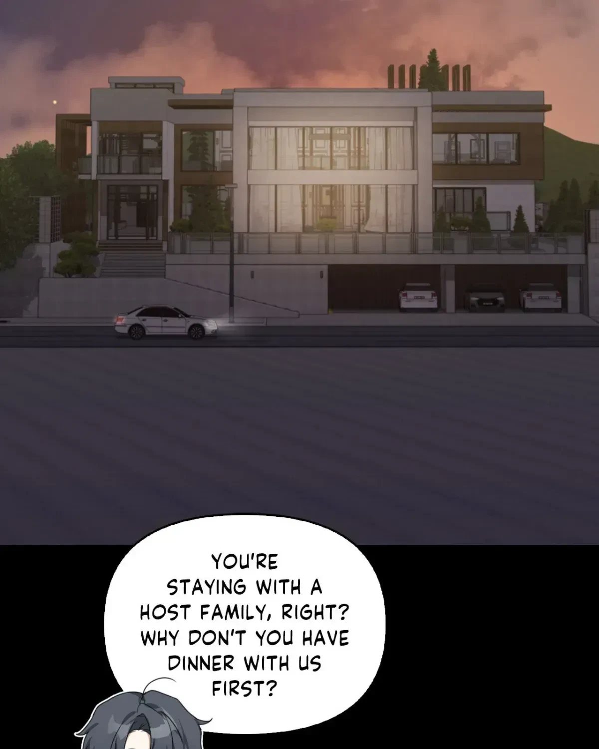Chapter 30, page 141