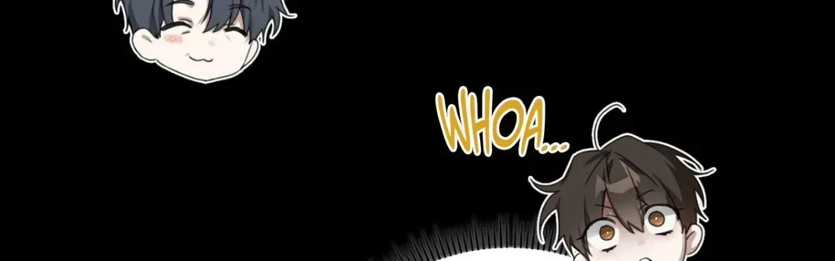 Chapter 30, page 142