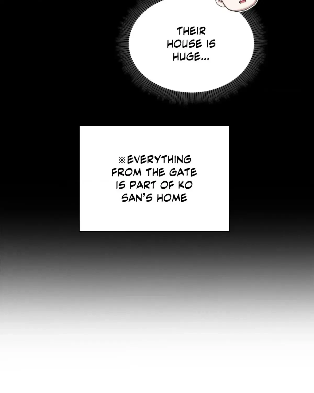 Chapter 30, page 143
