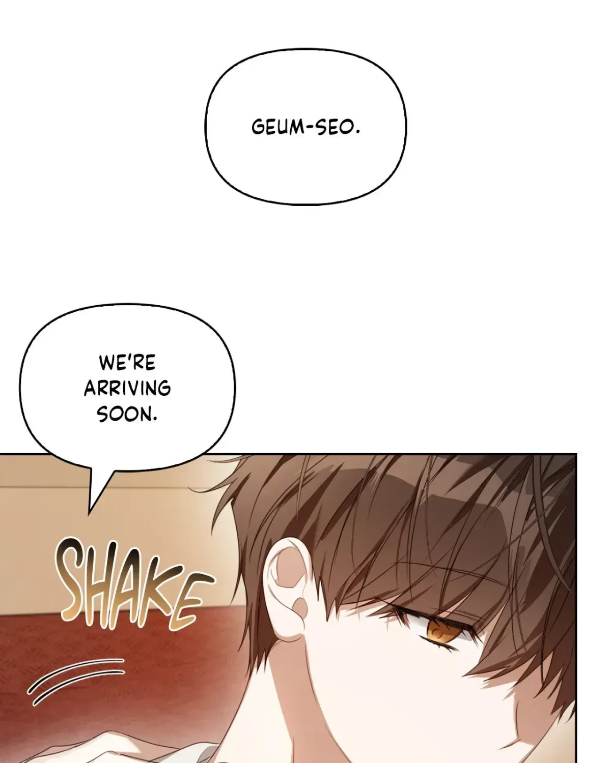 Chapter 30, page 145
