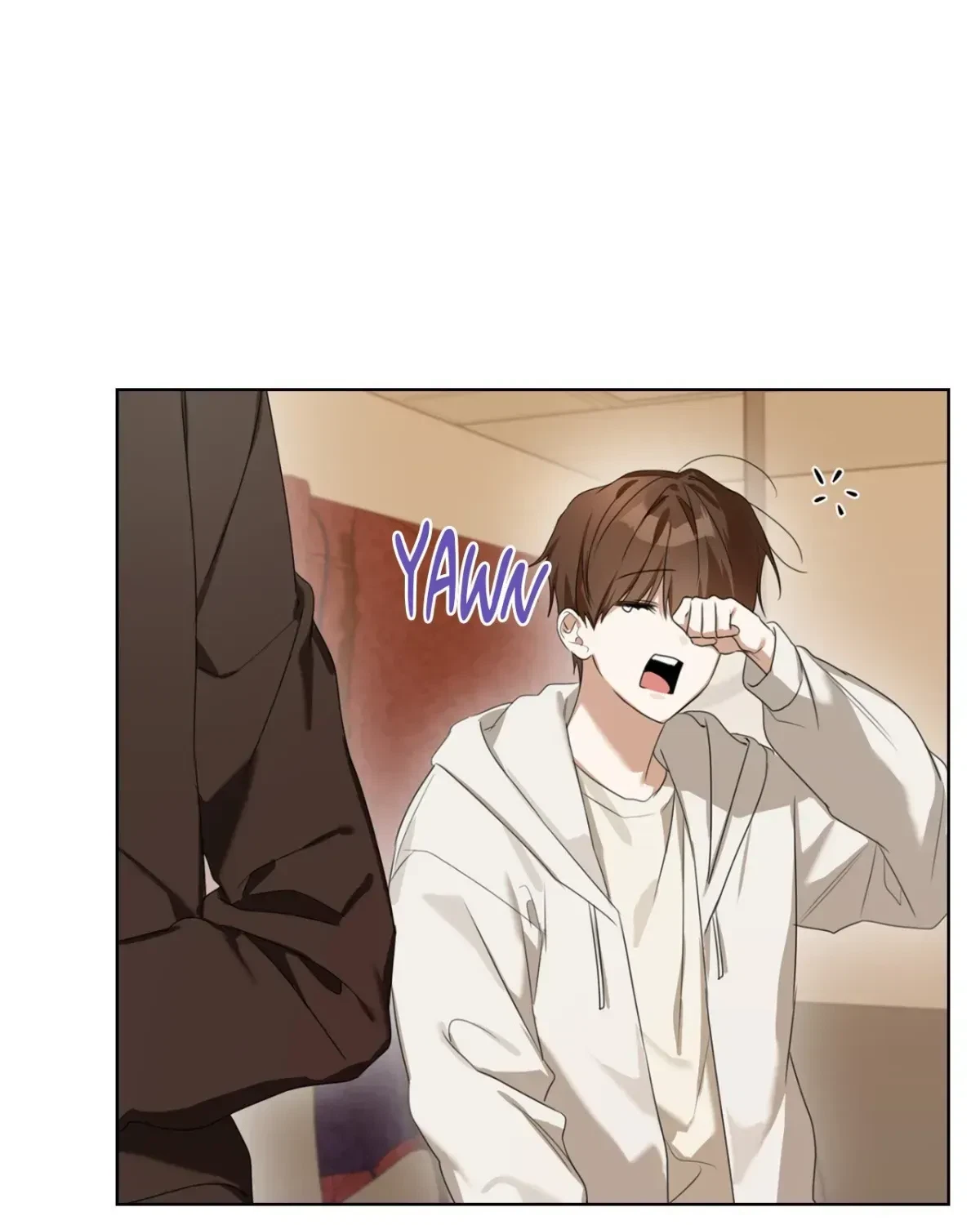 Chapter 30, page 147