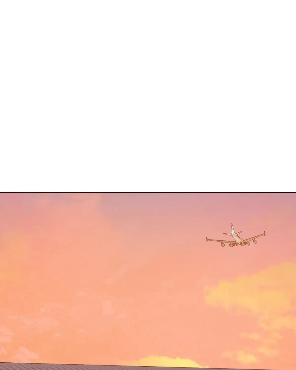 Chapter 30, page 149
