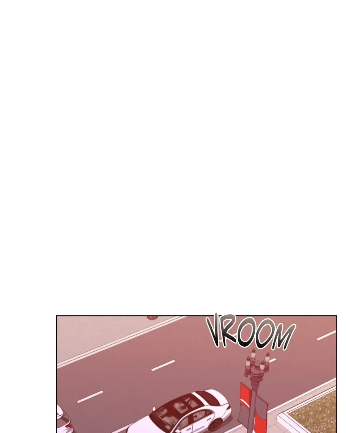 Chapter 30, page 151