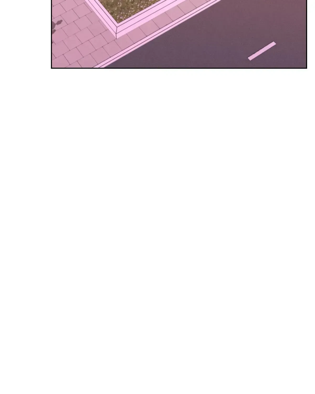 Chapter 30, page 153