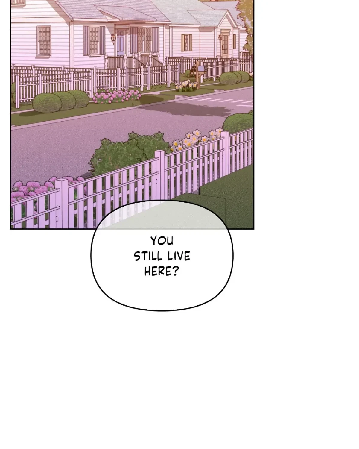 Chapter 30, page 155