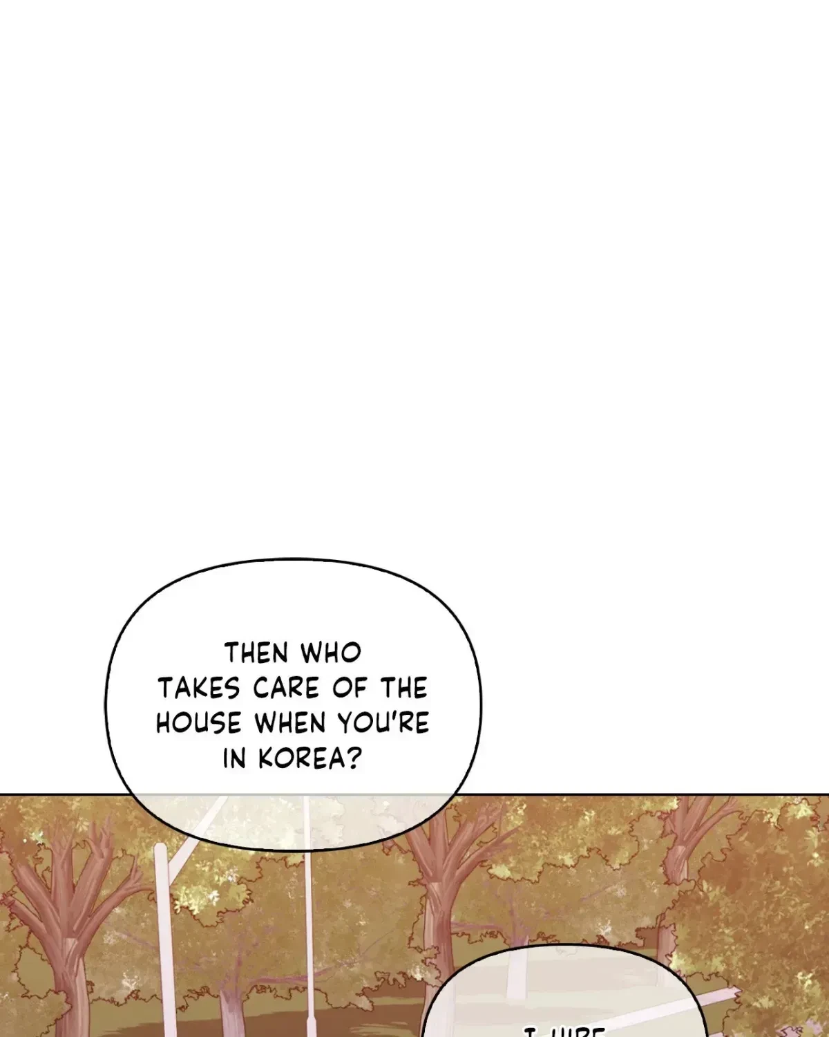 Chapter 30, page 159