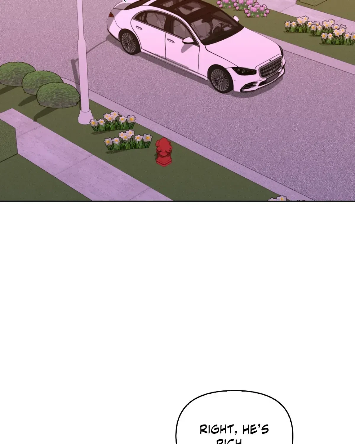 Chapter 30, page 161
