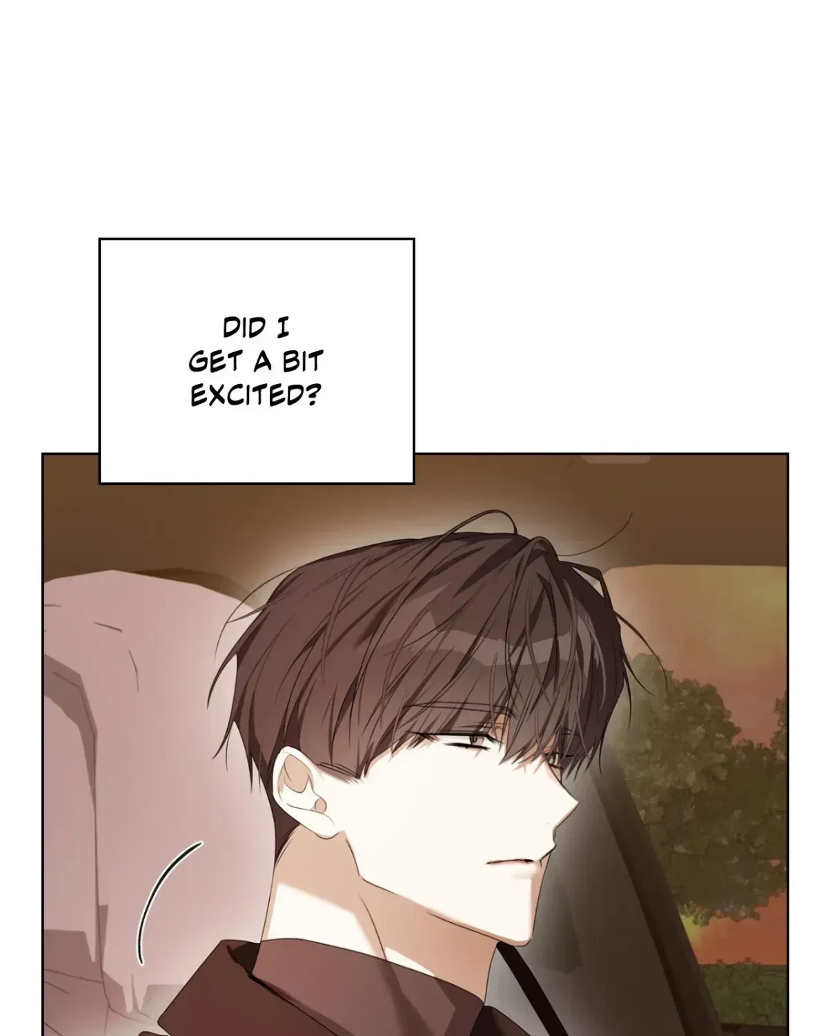 Chapter 30, page 164