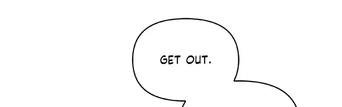 Chapter 30, page 169