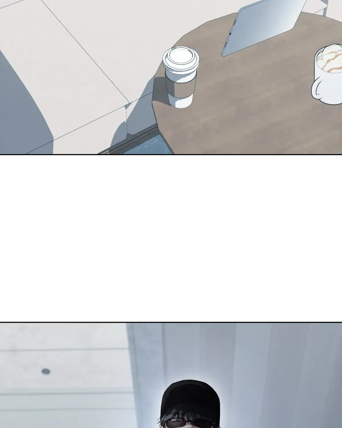 Chapter 30, page 19