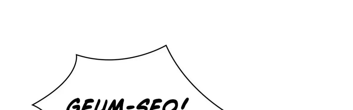 Chapter 30, page 29