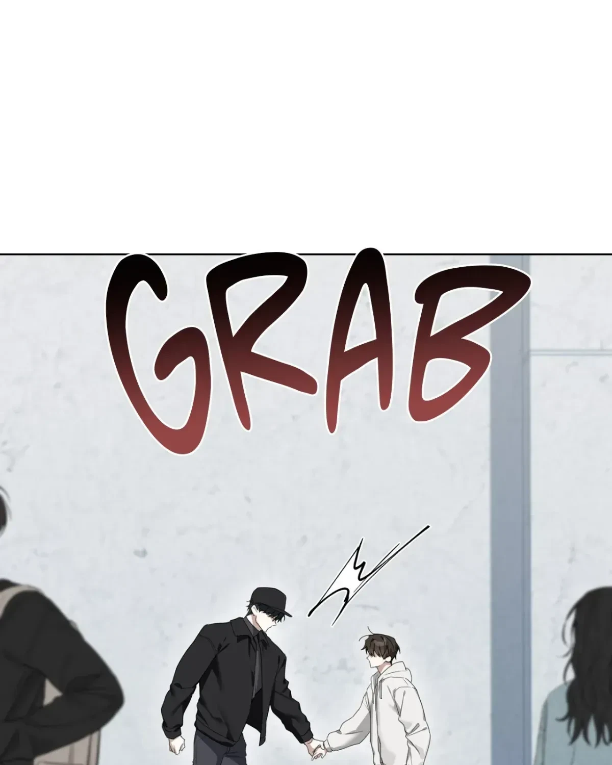 Chapter 30, page 32