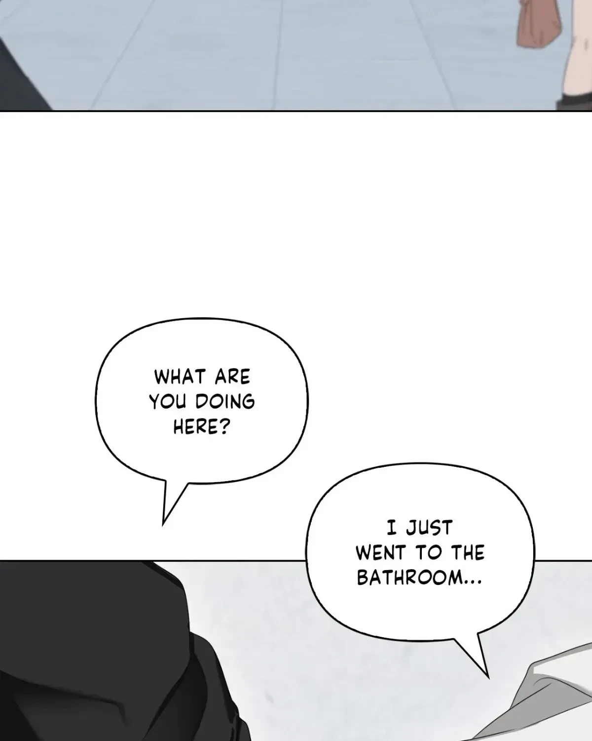 Chapter 30, page 34