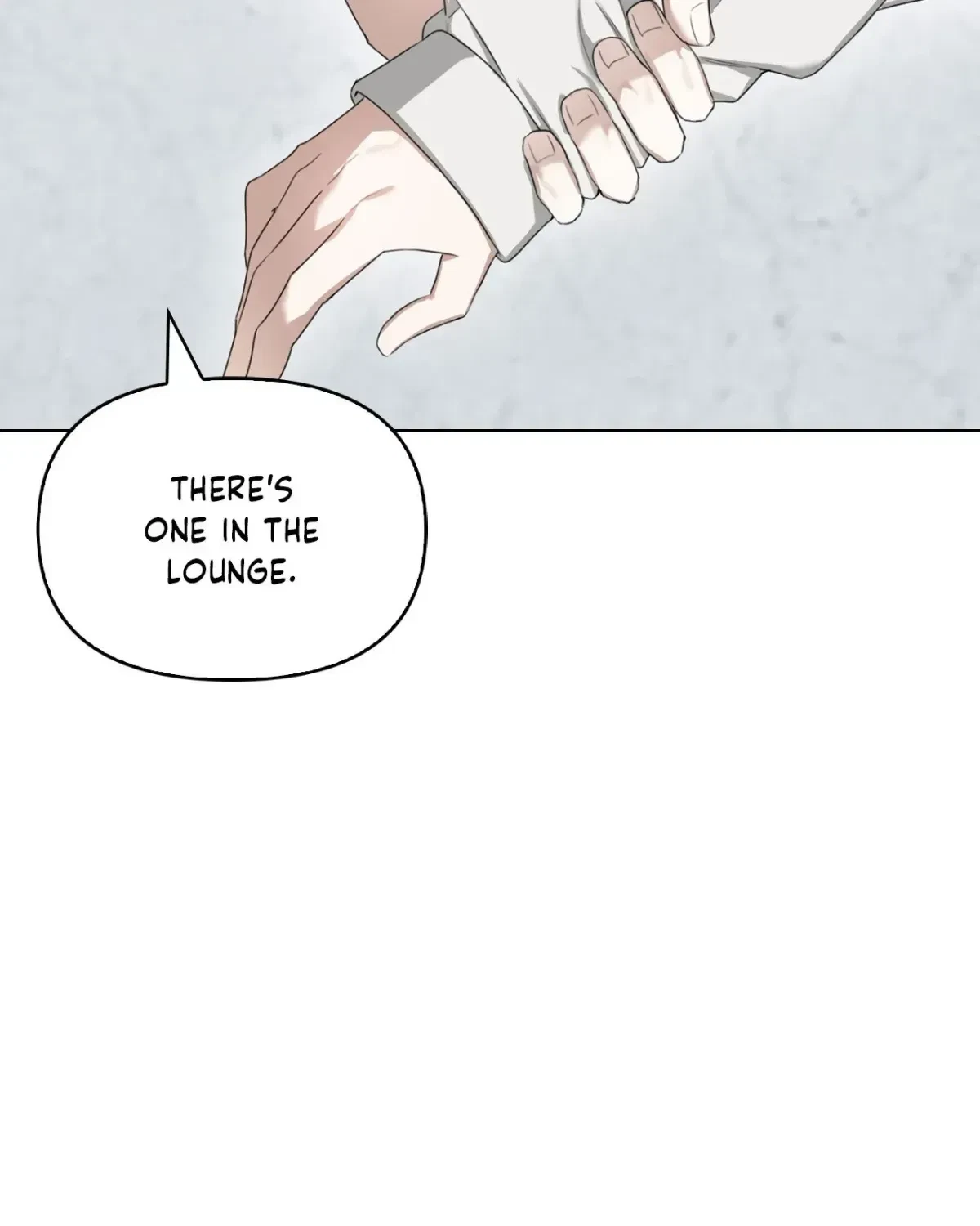 Chapter 30, page 36