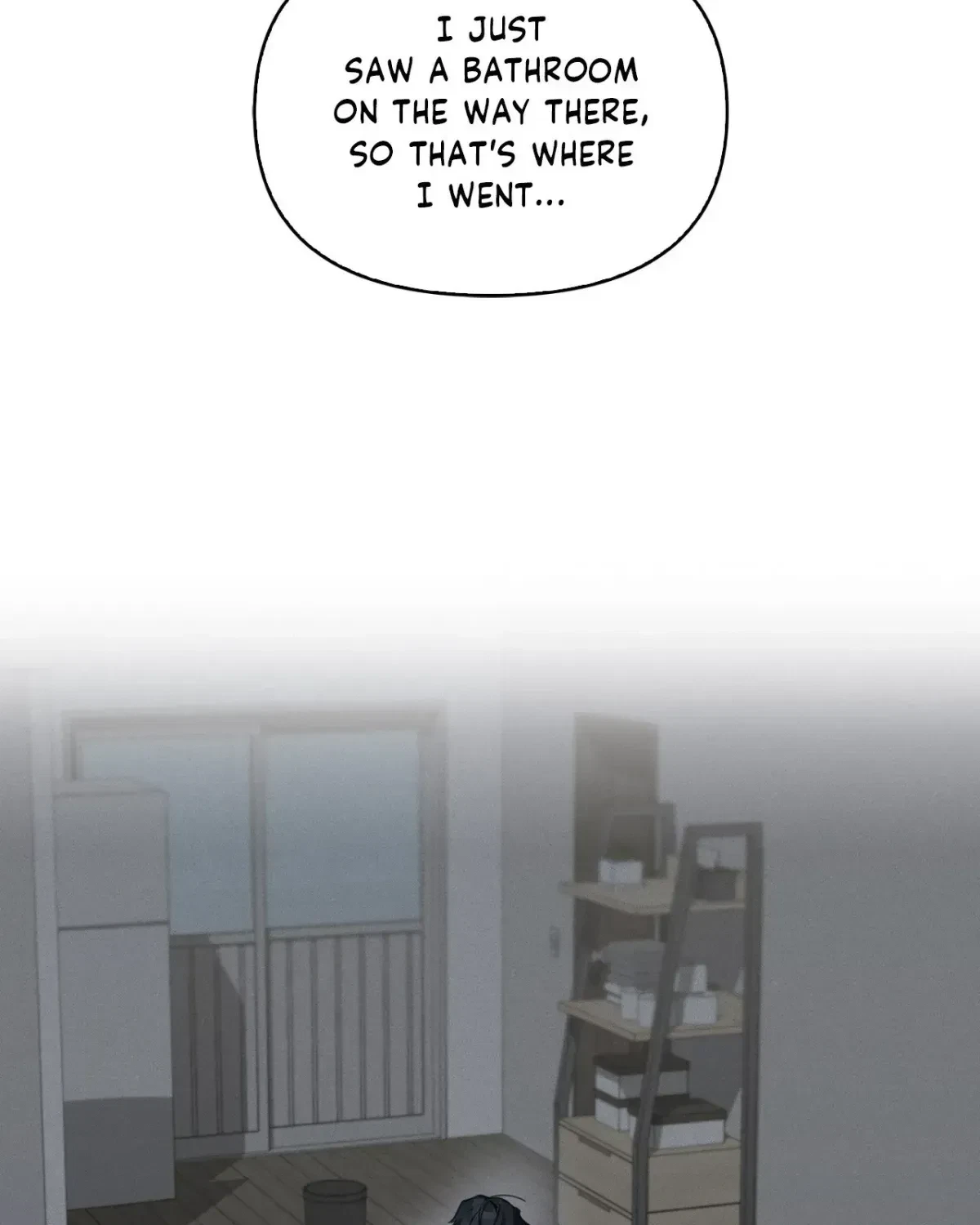 Chapter 30, page 40