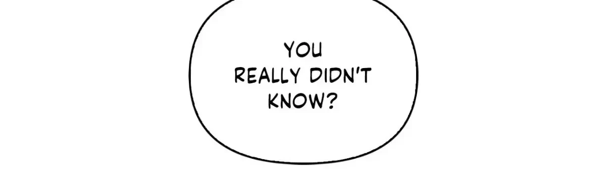 Chapter 30, page 43