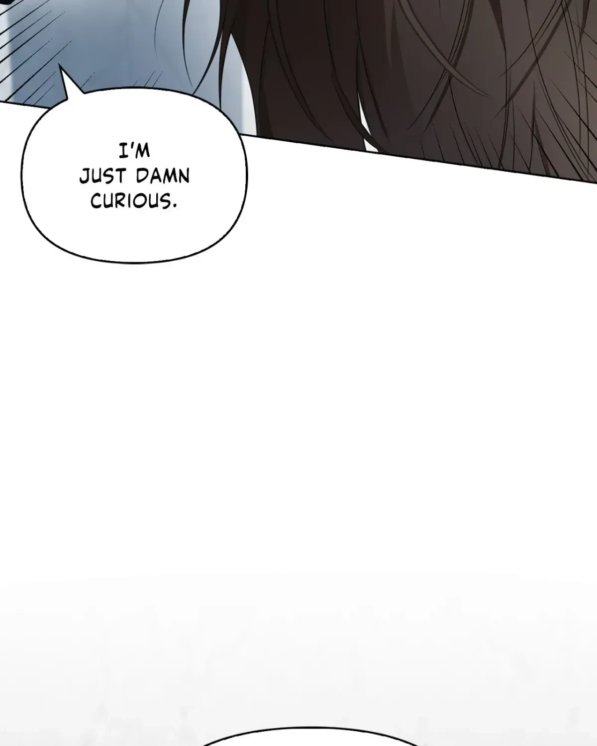 Chapter 30, page 47