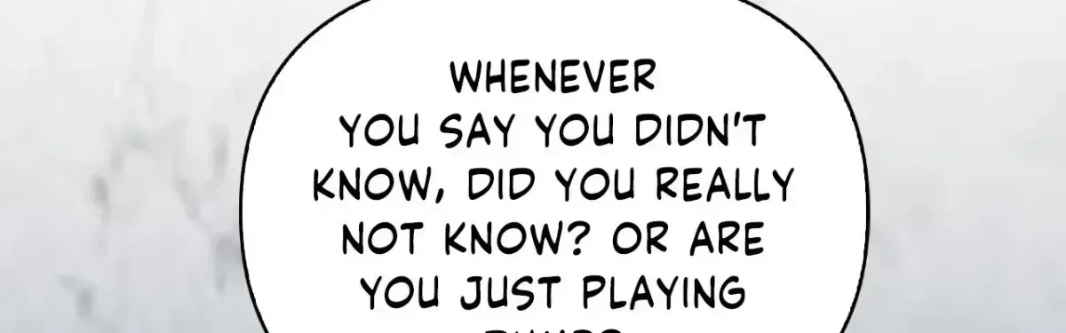 Chapter 30, page 48