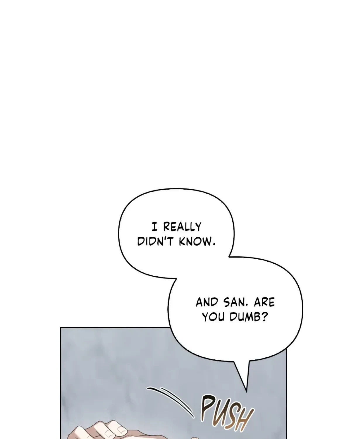 Chapter 30, page 51