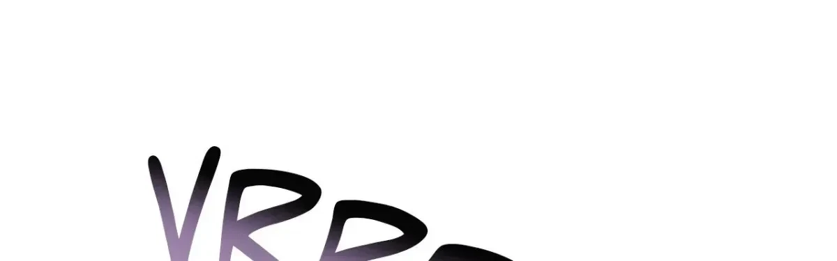 Chapter 30, page 6