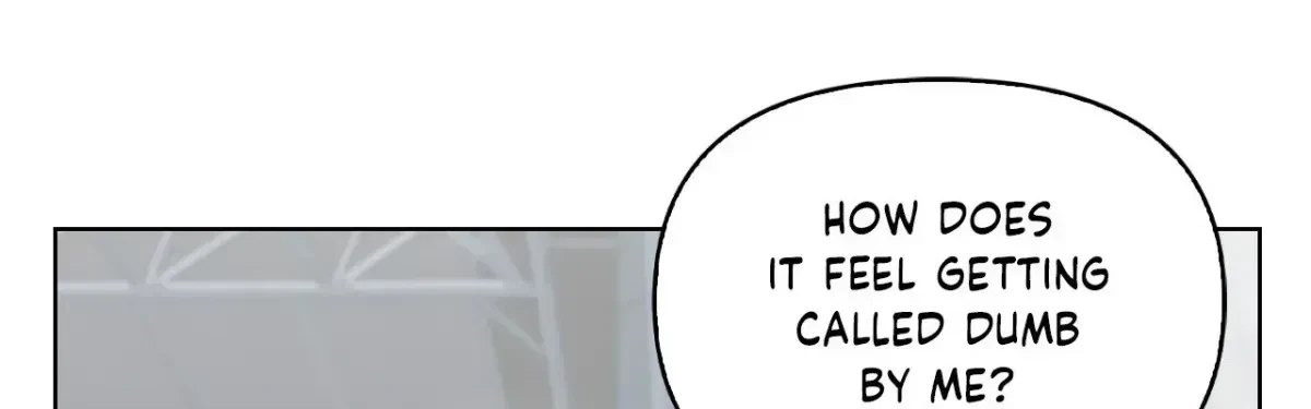 Chapter 30, page 60
