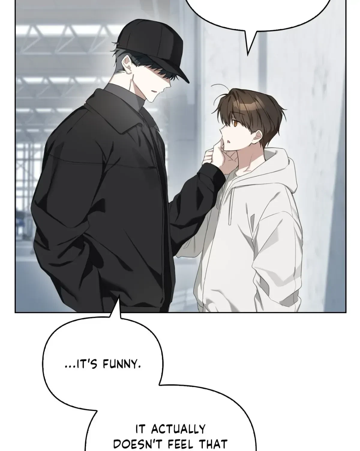Chapter 30, page 61