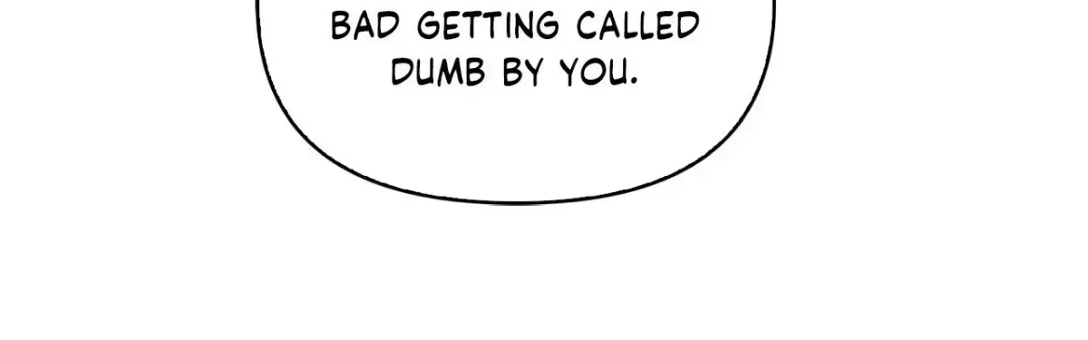 Chapter 30, page 62