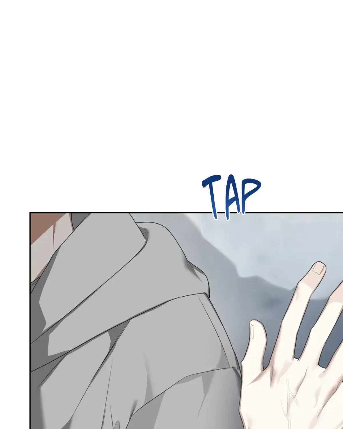 Chapter 30, page 63