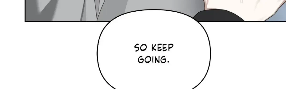 Chapter 30, page 64