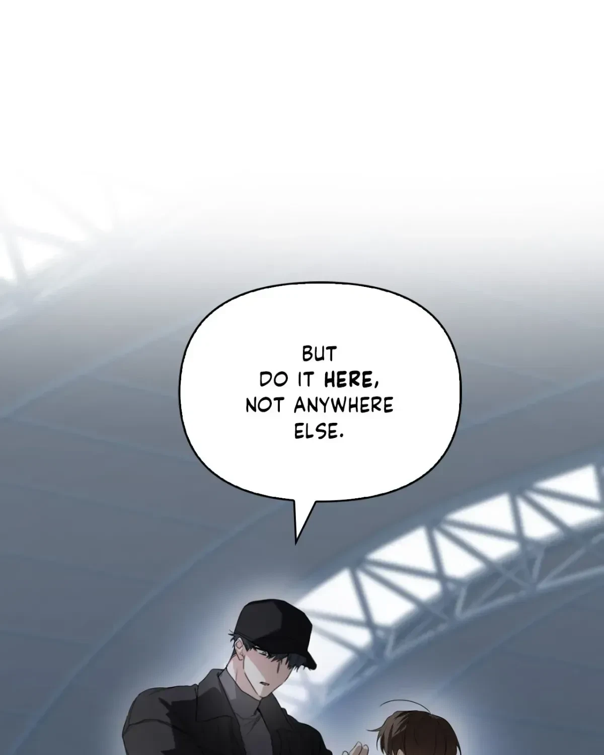 Chapter 30, page 66