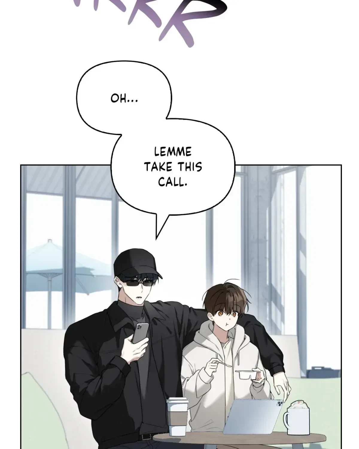 Chapter 30, page 7