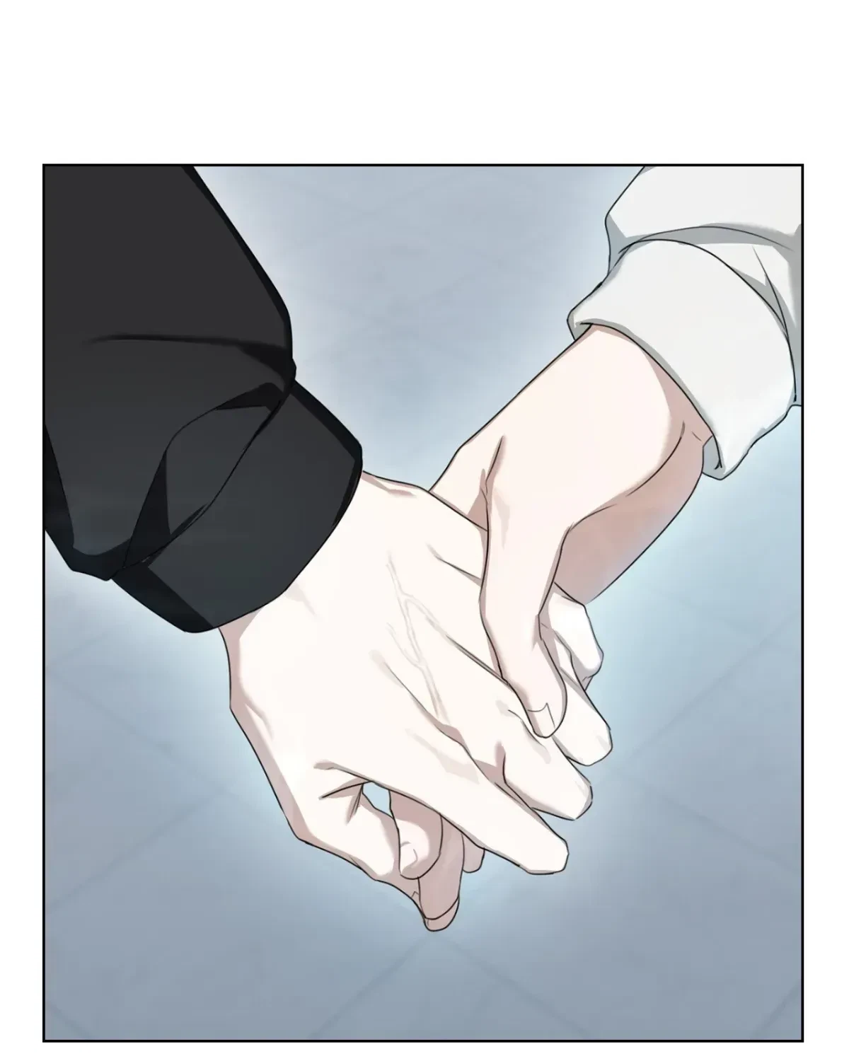 Chapter 30, page 74