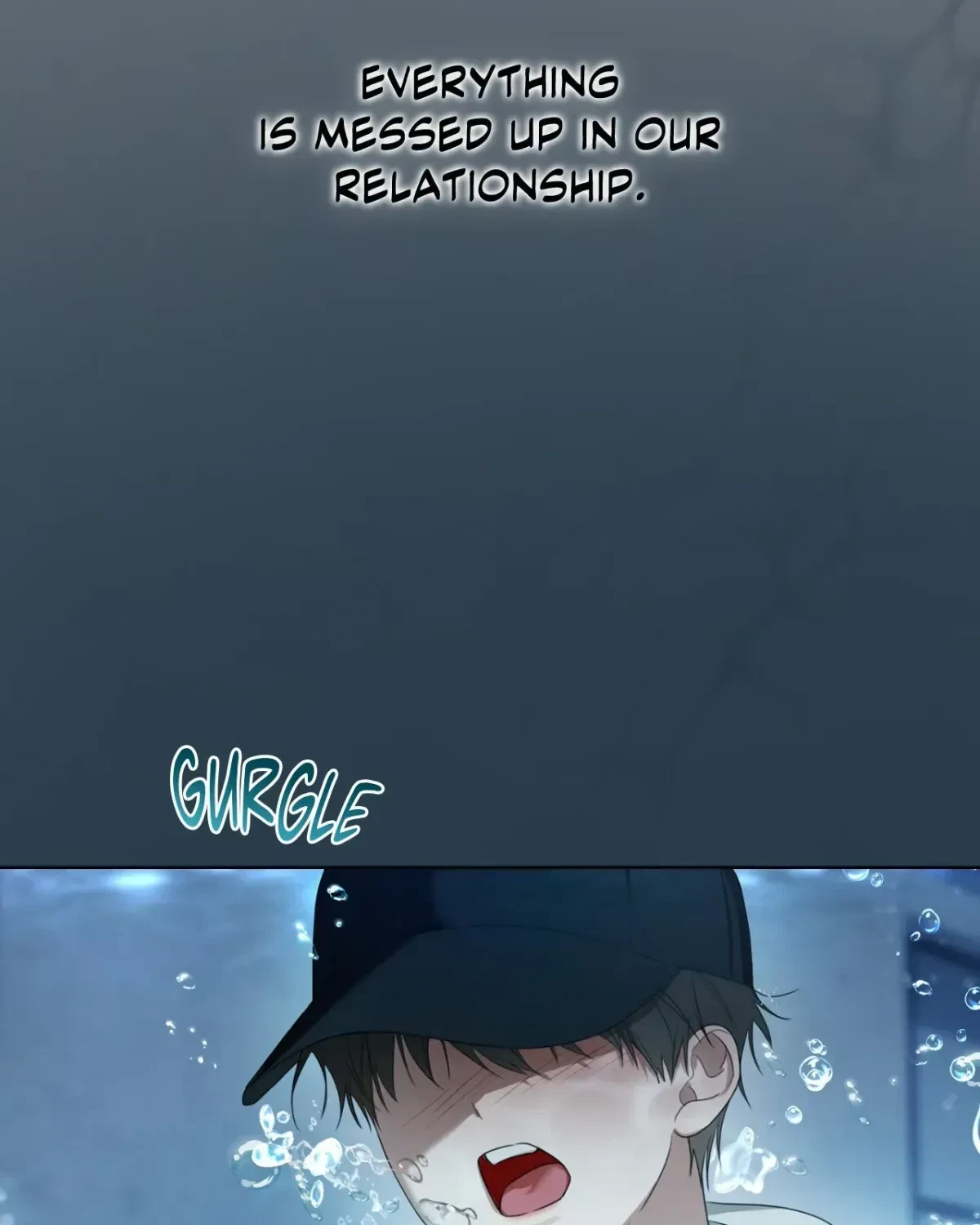 Chapter 30, page 82