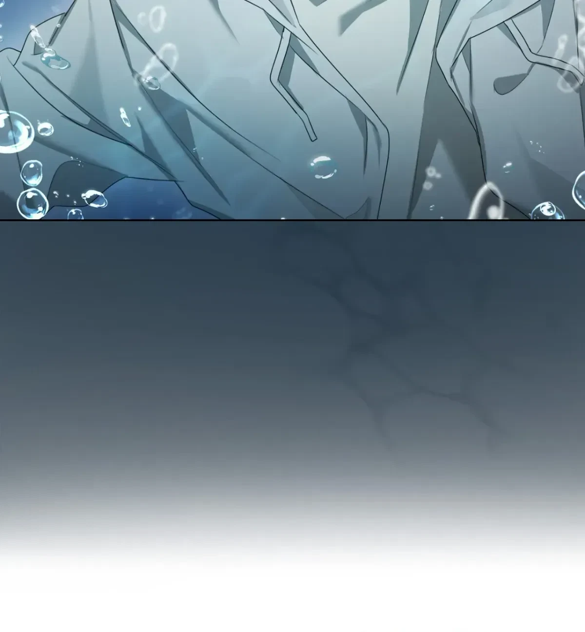 Chapter 30, page 84
