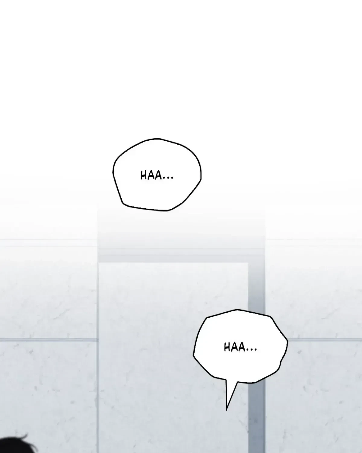 Chapter 30, page 85