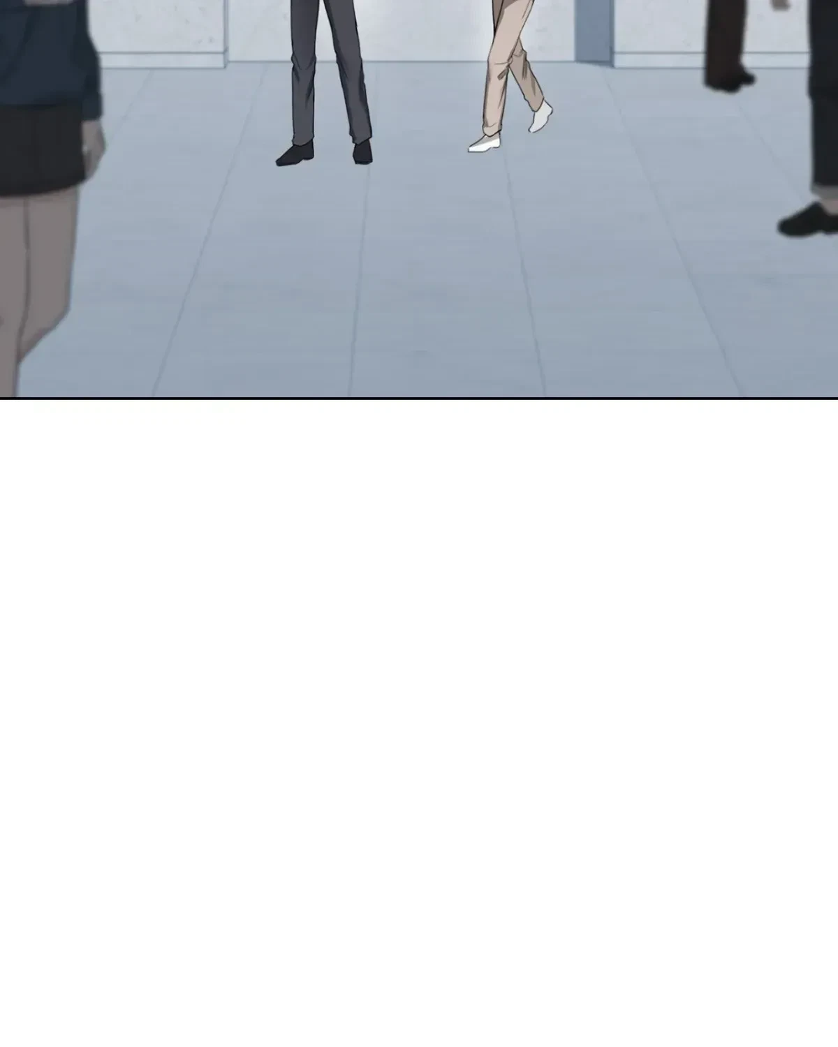 Chapter 30, page 87