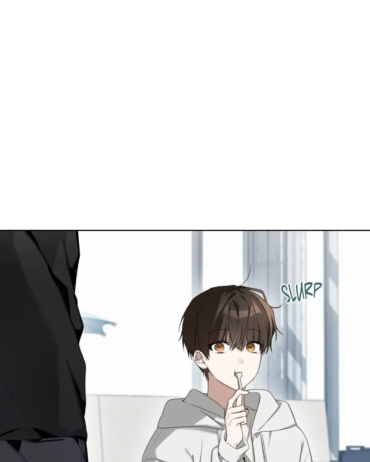 Chapter 30, page 9
