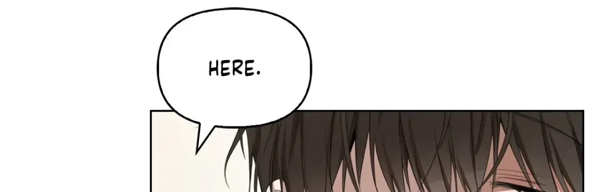 Chapter 30, page 90