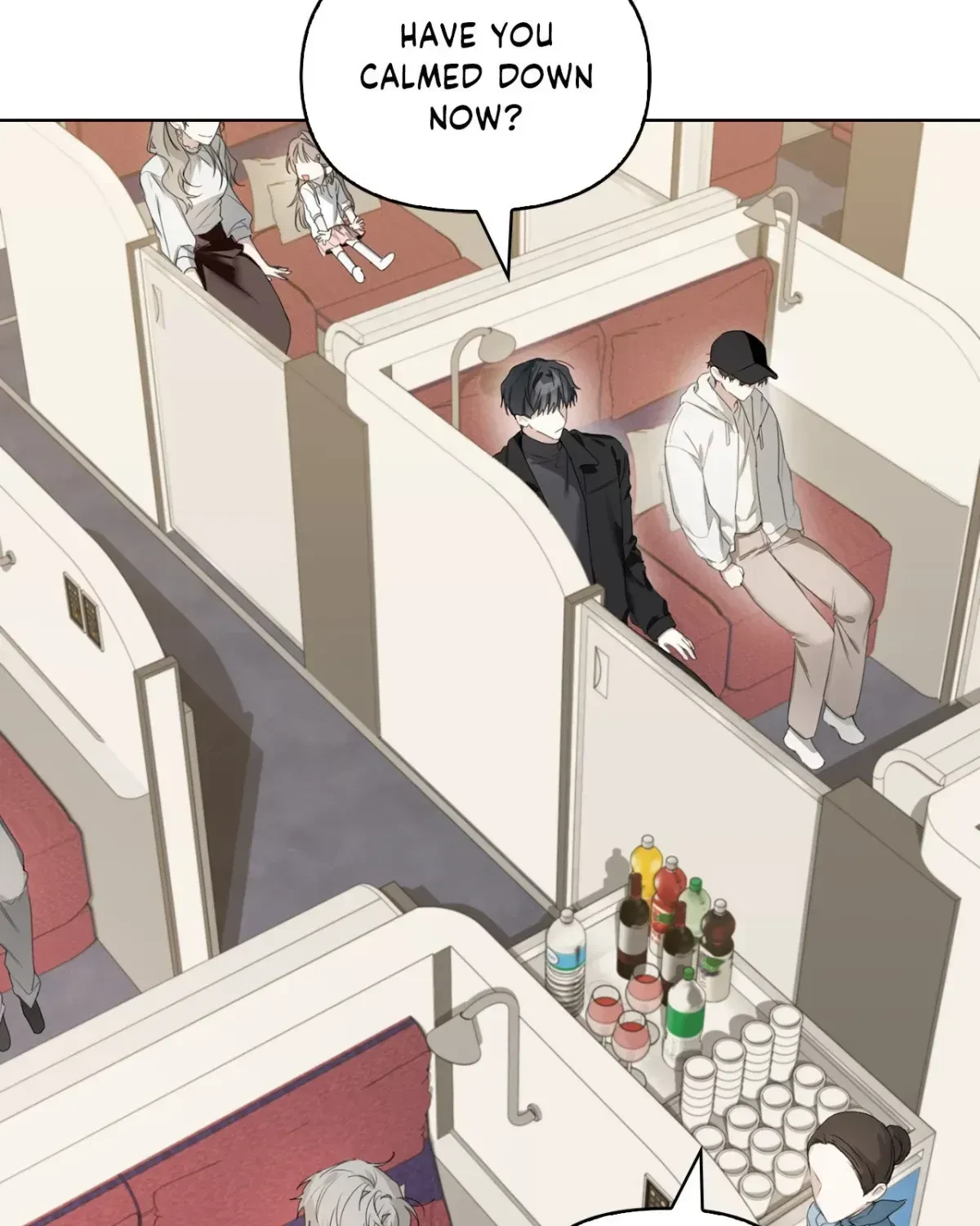 Chapter 30, page 93