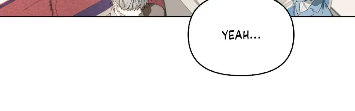 Chapter 30, page 94
