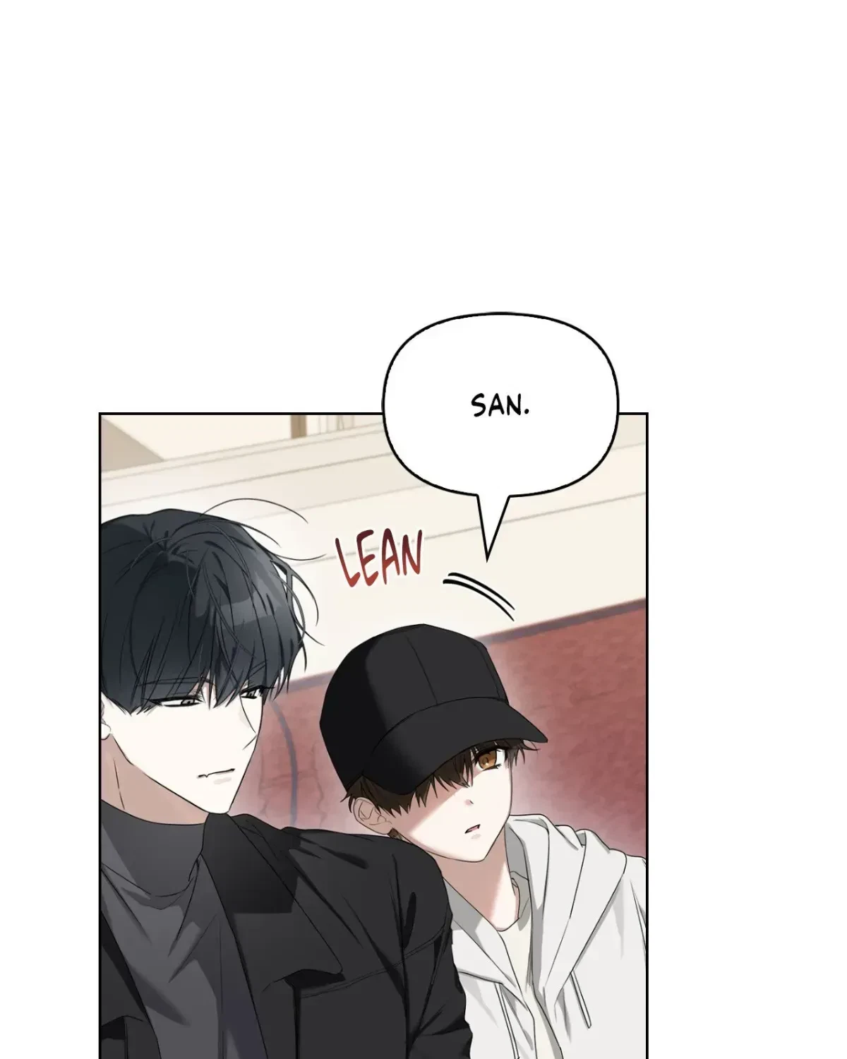 Chapter 30, page 95