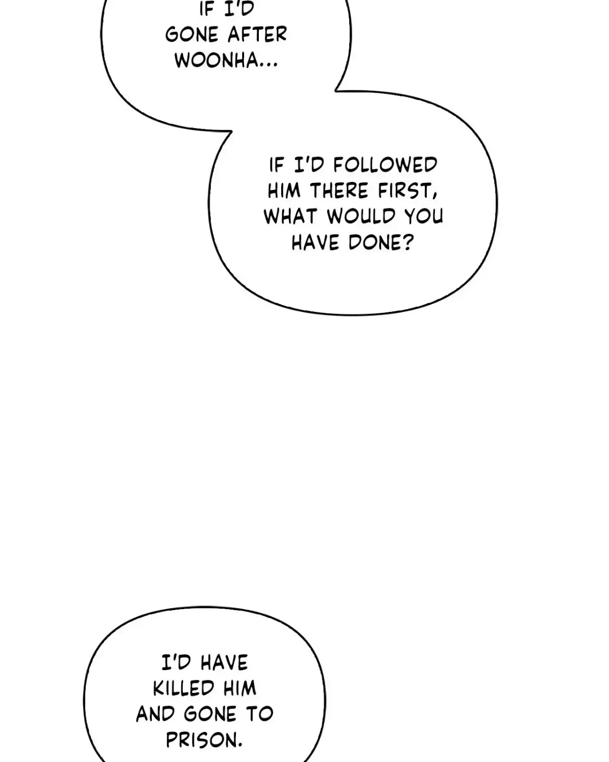 Chapter 30, page 97